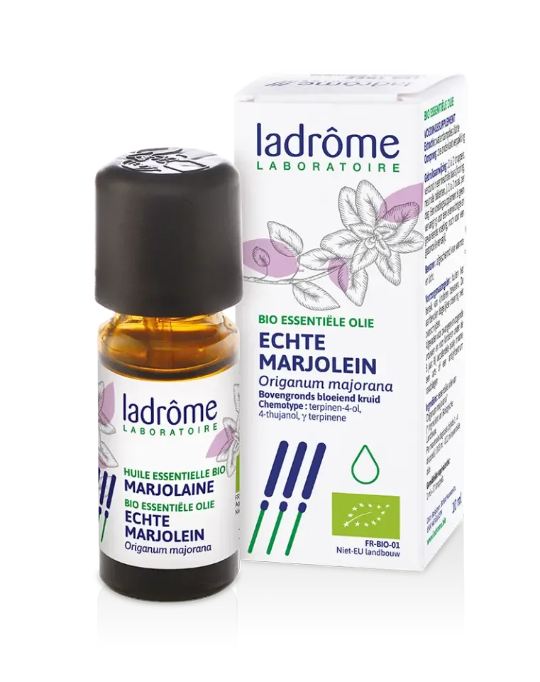 Aromatherapiepakket :  relaxatiebad en diffusie