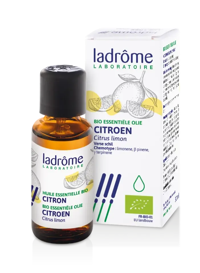 Aromatherapiepakket :  relaxatiebad en diffusie