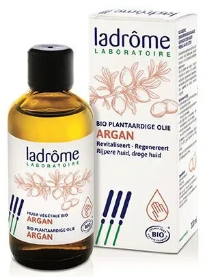 Aromatherapiepakket :  relaxatiebad en diffusie