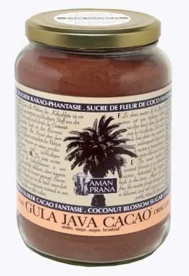Gula Java Cacao 1300 g