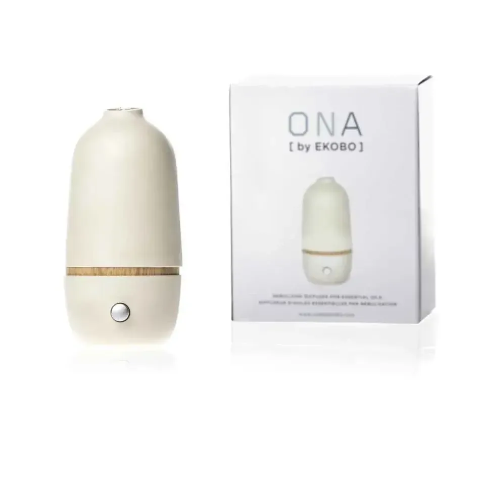 Aromadiffuser Ona