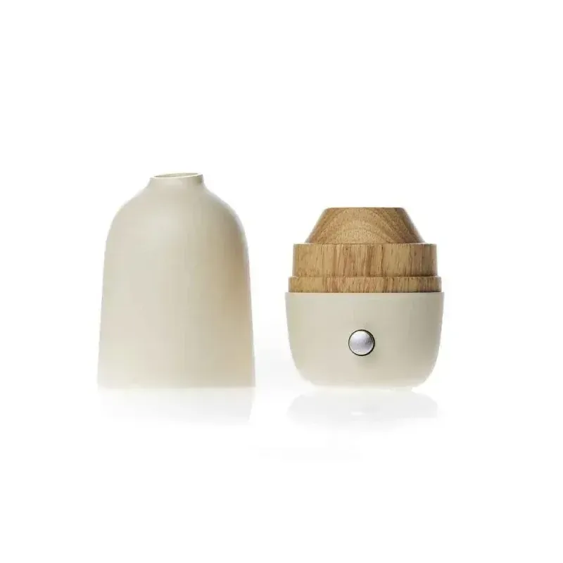 Aromadiffuser Ona