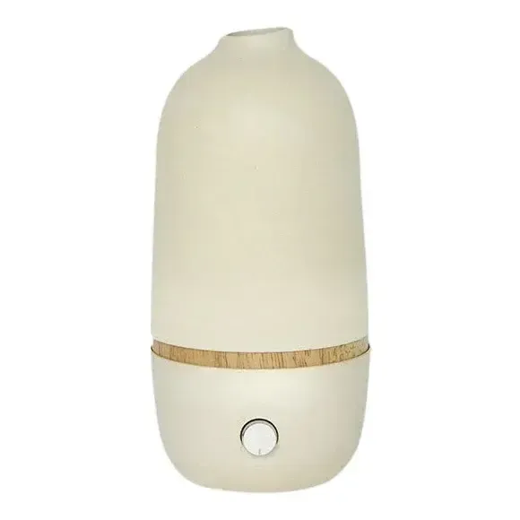 Aromadiffuser Ona