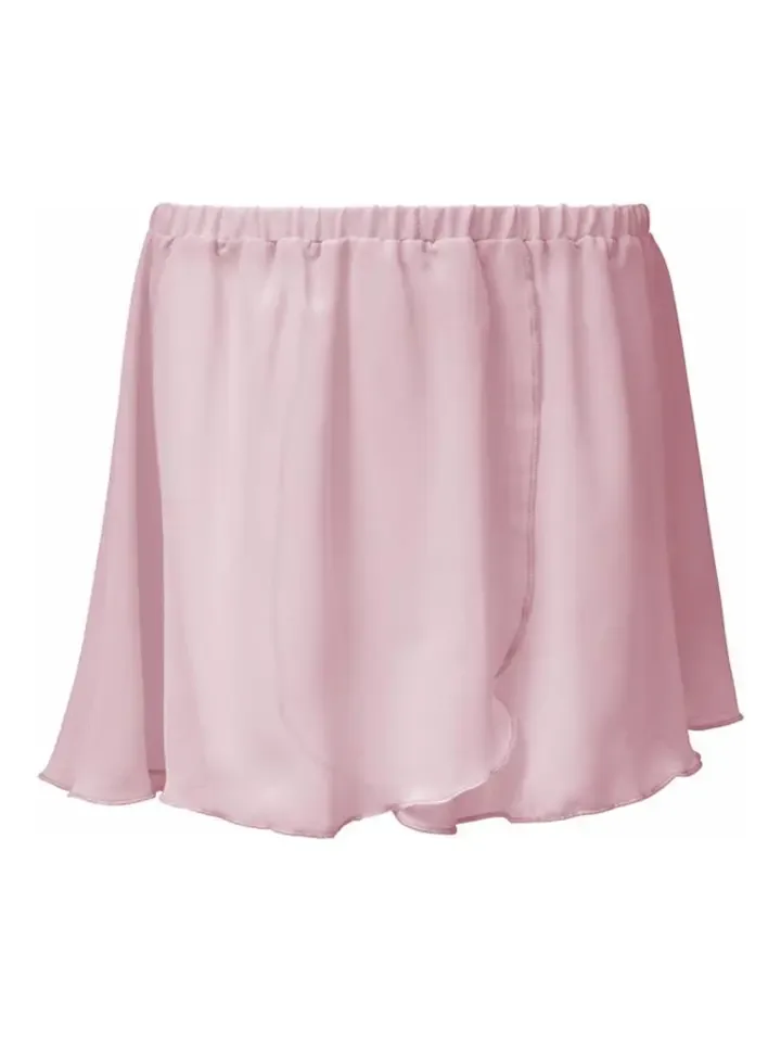 Papillon Kinder Balletrokje PK3072