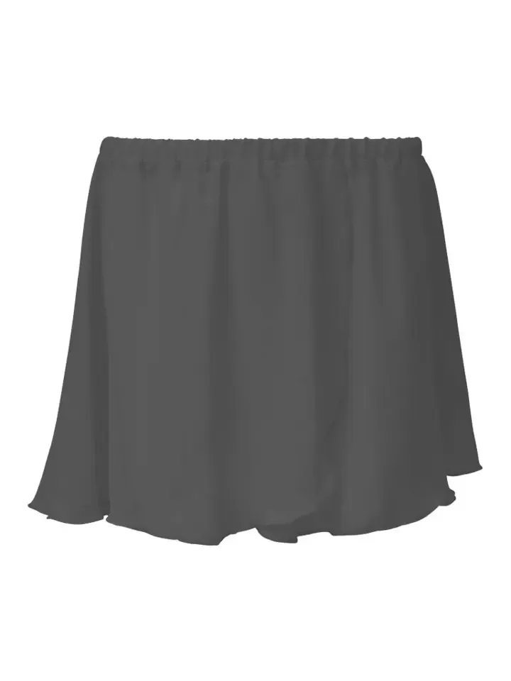 Papillon Kinder Balletrokje PK3072