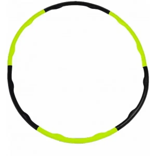 Rucanor Fitness Hula Hoop