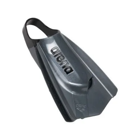 Arena Powerfin Pro II Zwemvliezen