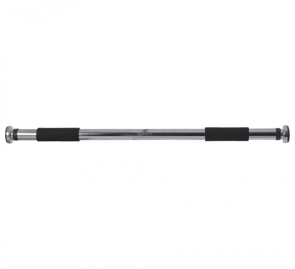 Rucanor Chinning Bar II