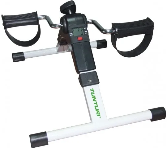 Tunturi Foldable Movement Trainer