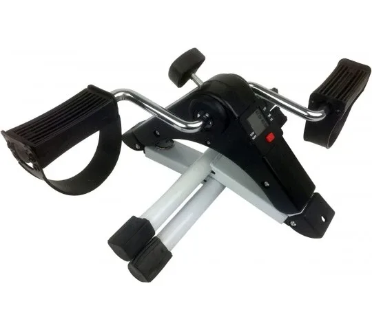 Tunturi Foldable Movement Trainer