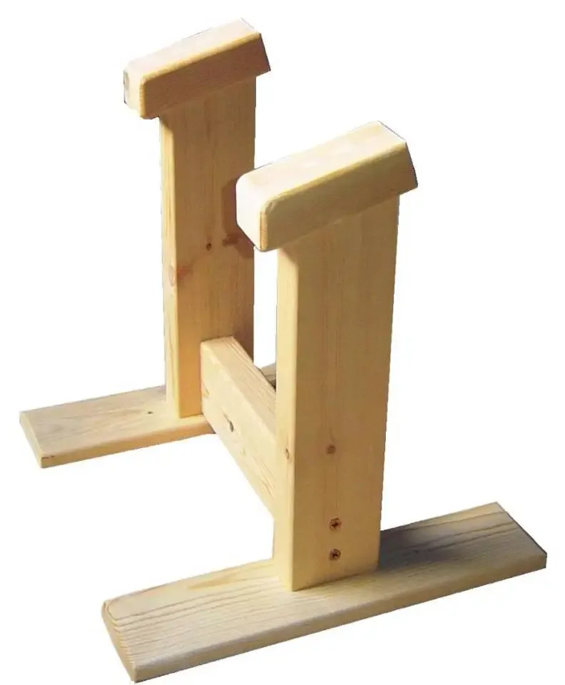 Acrosteuntje
