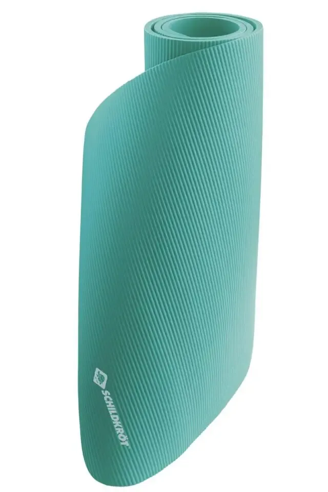 Schildkröt Fitness Mat
