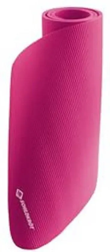 Schildkröt Fitness Mat
