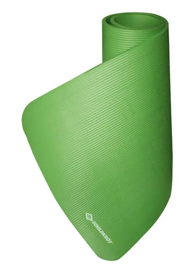 Schildkröt Fitness Mat