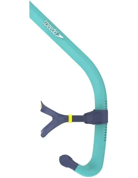 Speedo Bullet Head Snorkel