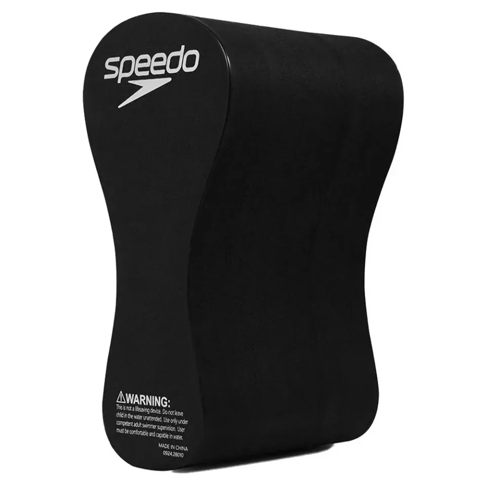 Speedo Team Pullbuoy