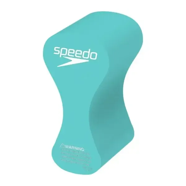 Speedo Team Pullbuoy