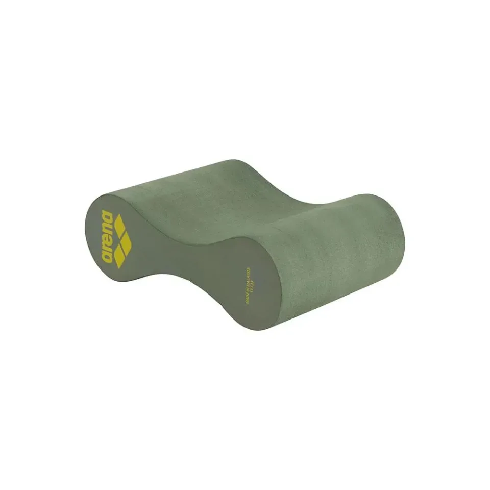 Arena Freeflow Pullbuoy II
