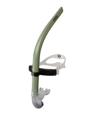 Arena Swim Snorkel III