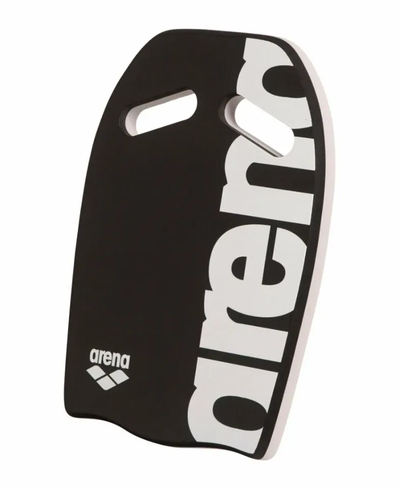 Arena Kickboard