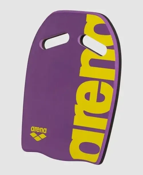Arena Kickboard
