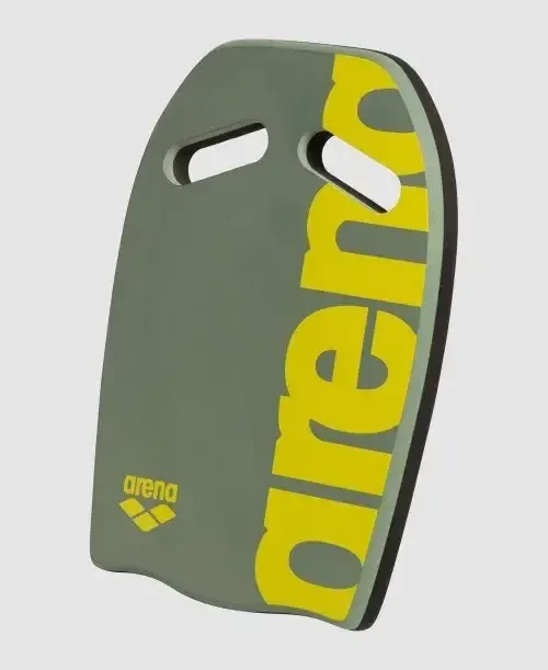 Arena Kickboard