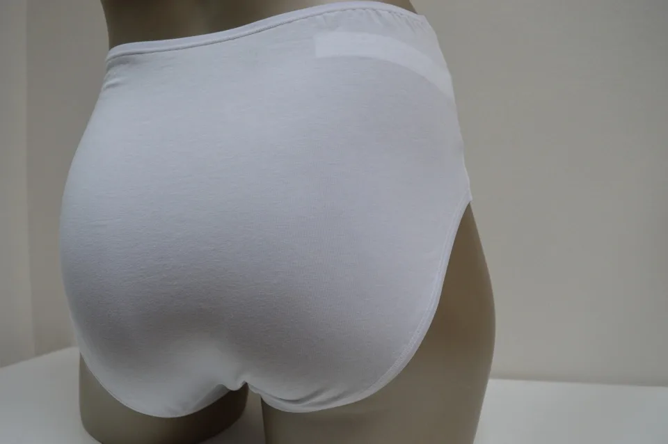 Janira Slip Esencial 1031637
