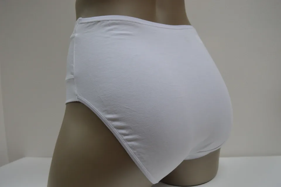Janira Slip Esencial 1031637