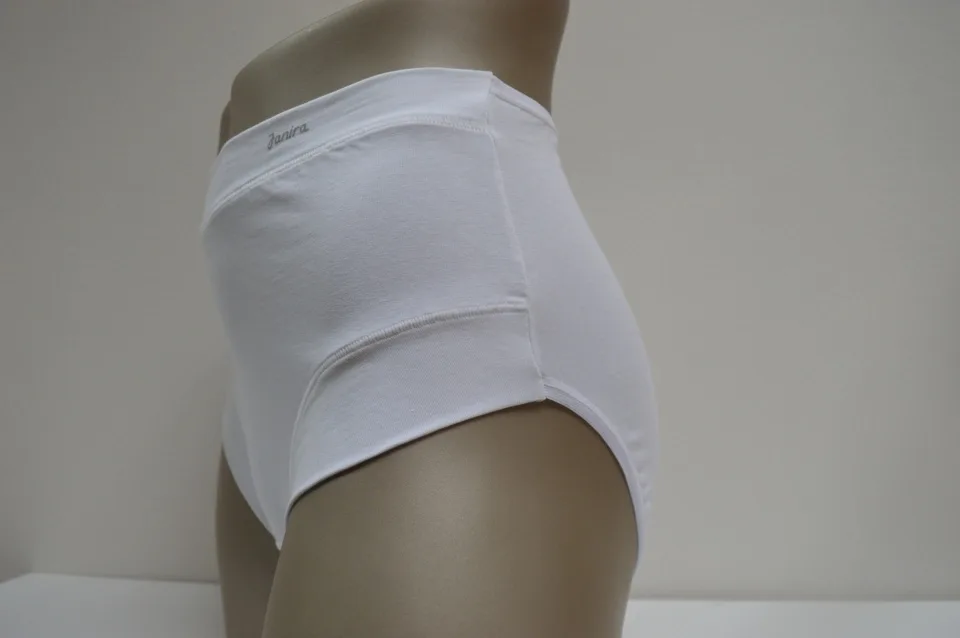 Janira Slip Esencial 1031637