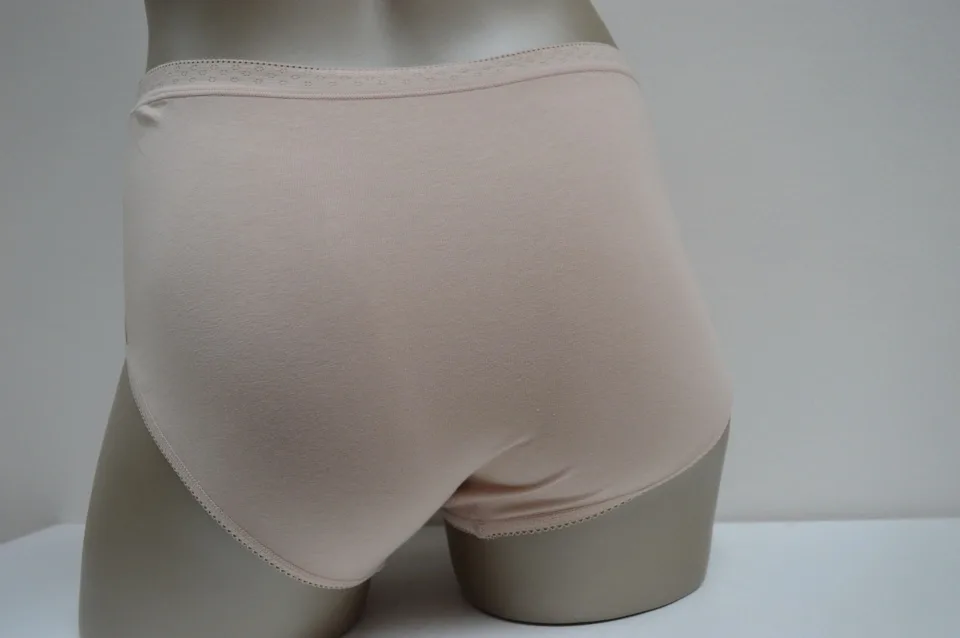 Janira Slip Midi Esencial 1031481 Dune