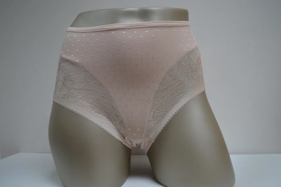 Janira Slip Form Secrets Figure 1031542 Dune