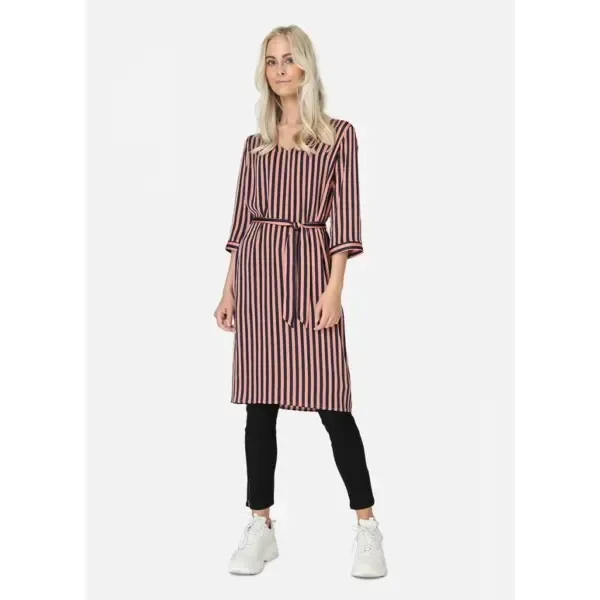 Soyaconcept Jurk Buddi-4