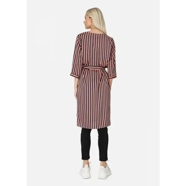Soyaconcept Jurk Buddi-4
