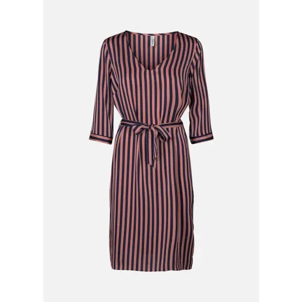 Soyaconcept Jurk Buddi-4