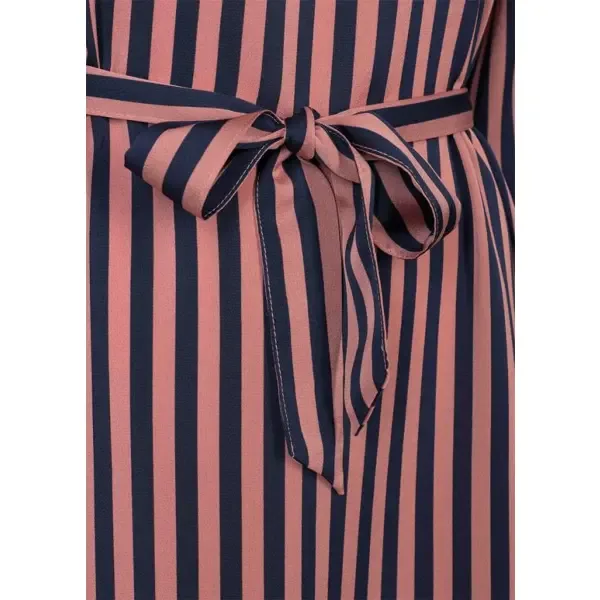 Soyaconcept Jurk Buddi-4