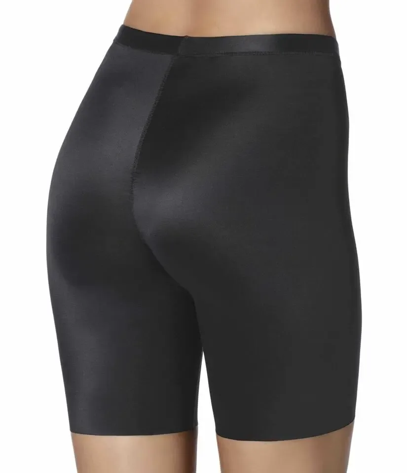Janira Culotte Sweet Contour