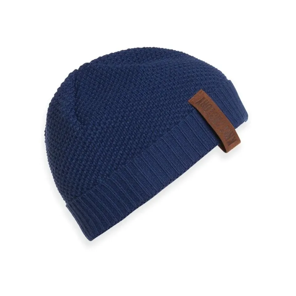 Muts Jazz Knit Factory