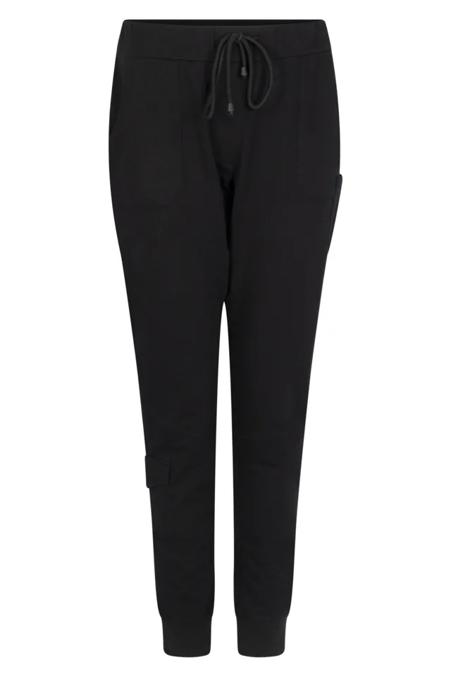 Broek Blizz Tricot