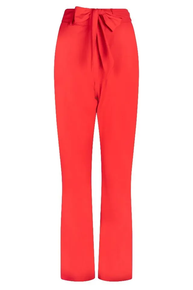 Broek Belle Travel Flair Zoso