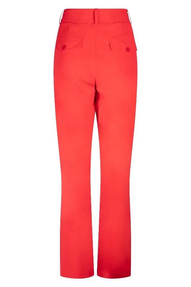 Broek Belle Travel Flair Zoso
