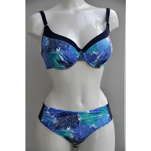 Anita Bikini Caren 8316