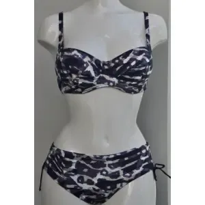David Bikini DA9-062