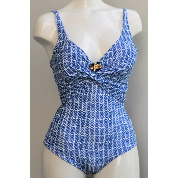 David Badpak DA9-022