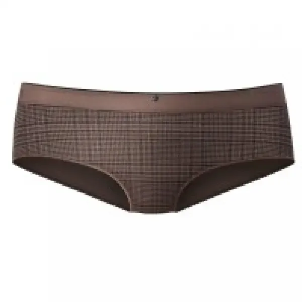 Dacapo Shorty 347925 Duett