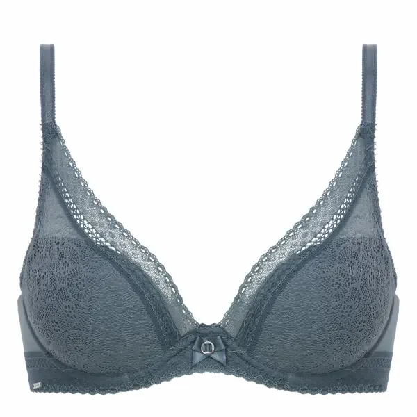 Chantelle tshirtBH Festivité 36820