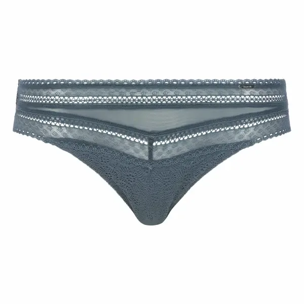 Chantelle Slip festivité