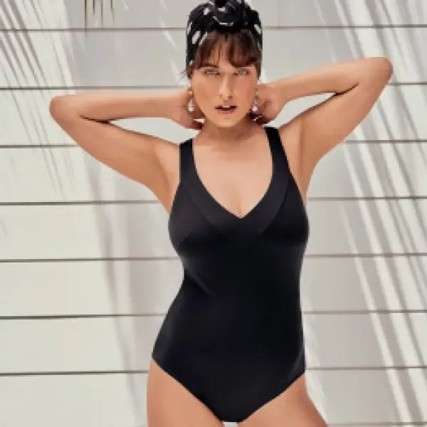 Anita Badpak 7292 Milva