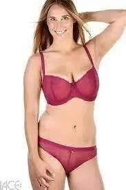 Chantelle Beugelbeha Le Marais C27310