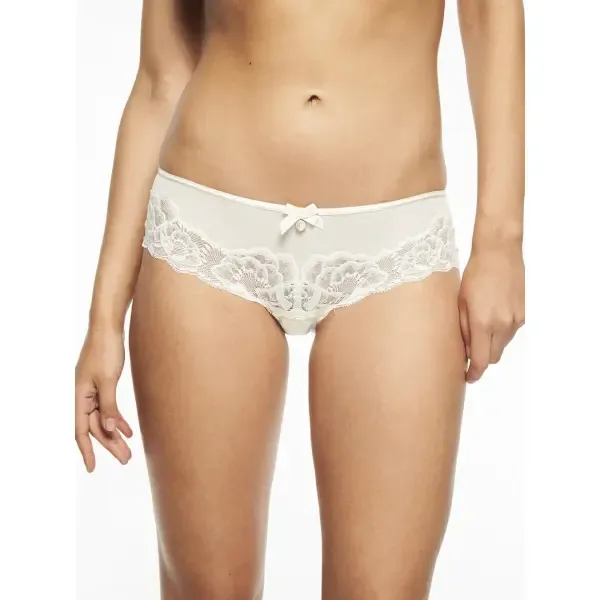 Chantelle Shorty Orangerie C67640