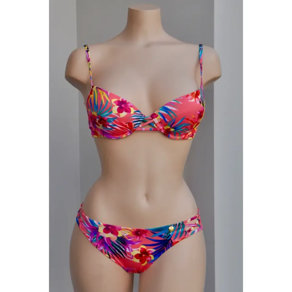 Promise Bikini's  S3021